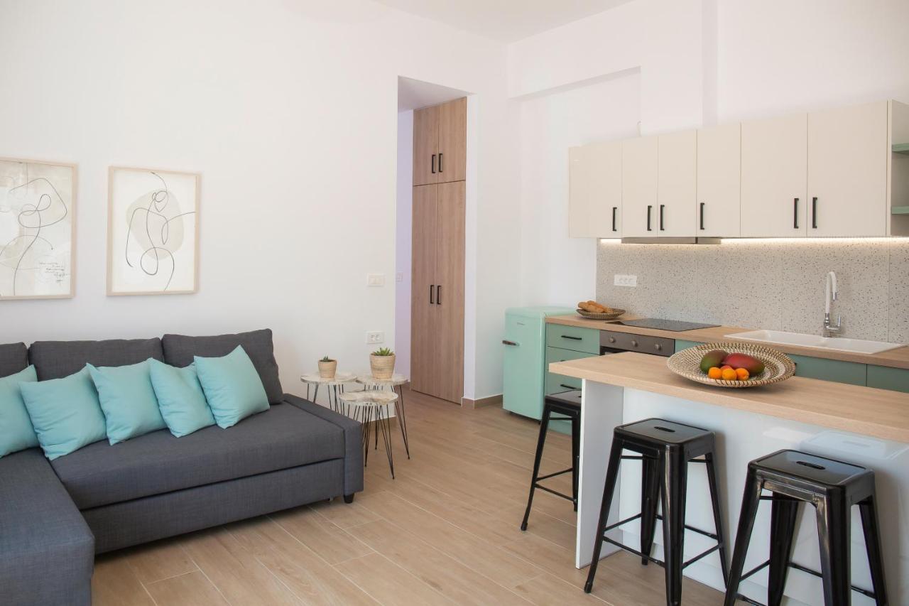 Ferienwohnung Peratzada Planos Exterior foto