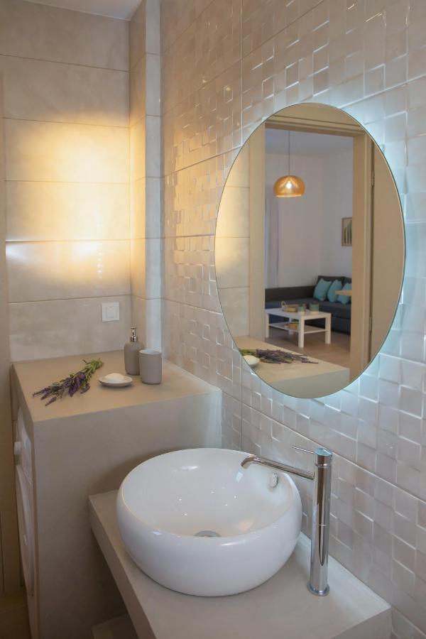 Ferienwohnung Peratzada Planos Exterior foto