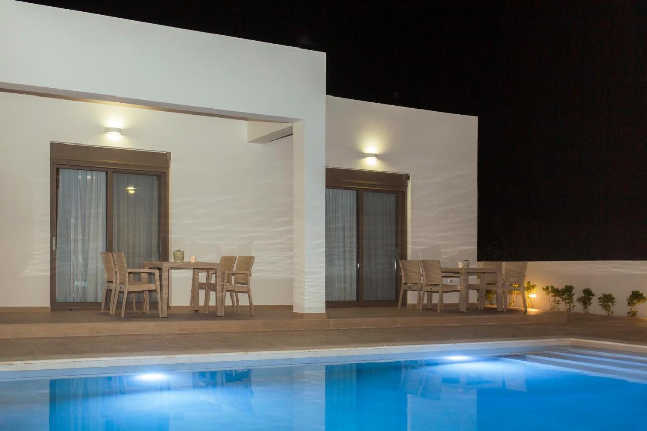 Ferienwohnung Peratzada Planos Exterior foto