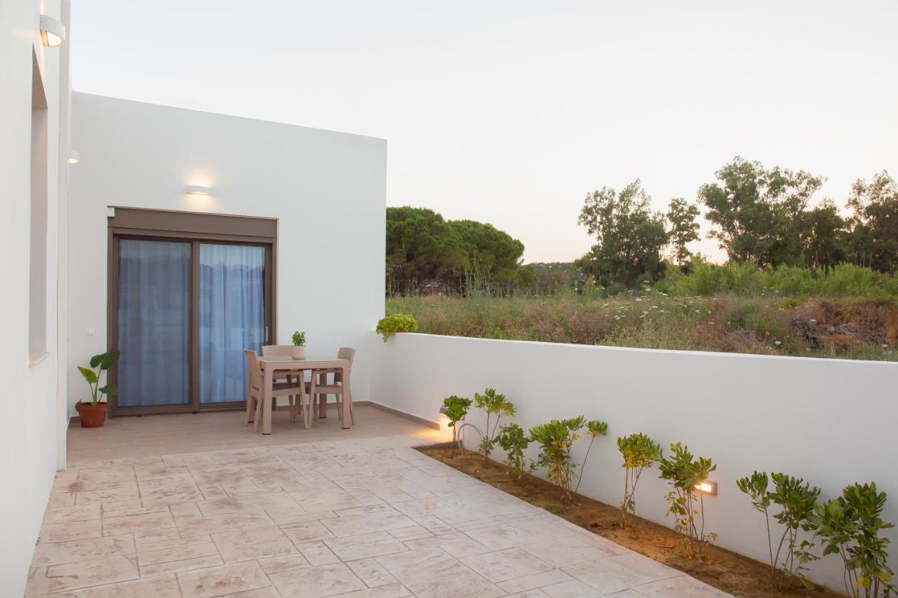 Ferienwohnung Peratzada Planos Exterior foto