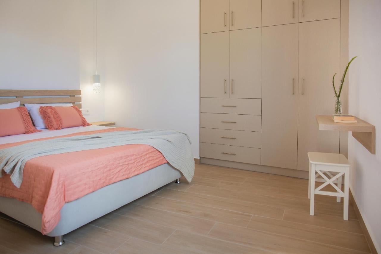 Ferienwohnung Peratzada Planos Exterior foto